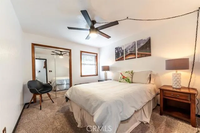 24166 Cresta Drive, Crestline, California 92325