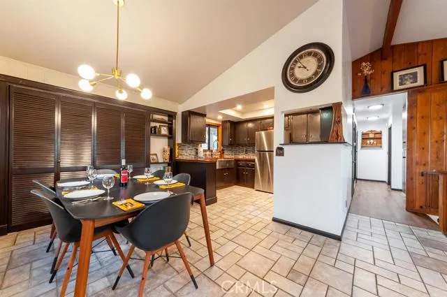 24166 Cresta Drive, Crestline, California 92325