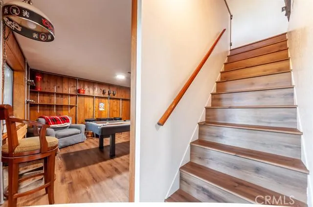 24166 Cresta Drive, Crestline, California 92325