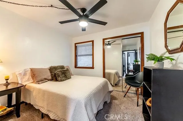 24166 Cresta Drive, Crestline, California 92325