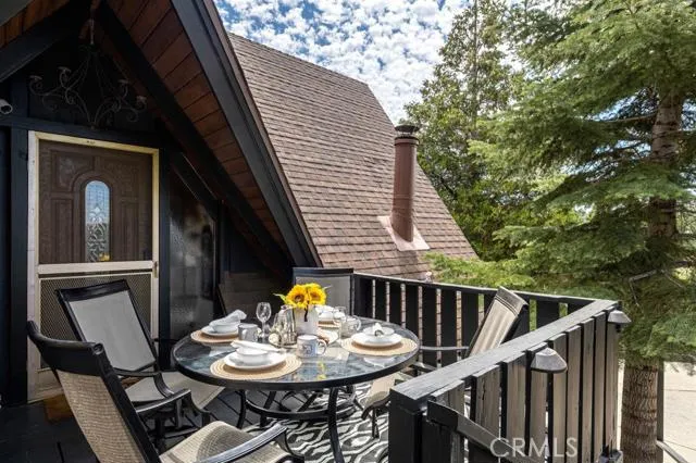 443 State Hwy 173, Lake Arrowhead, California 92352