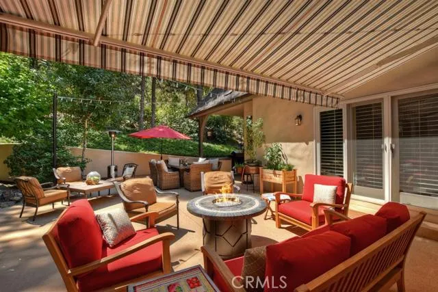 27434 Meadow Bay Drive, Lake Arrowhead, California 92352
