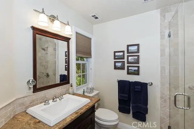 27434 Meadow Bay Drive, Lake Arrowhead, California 92352