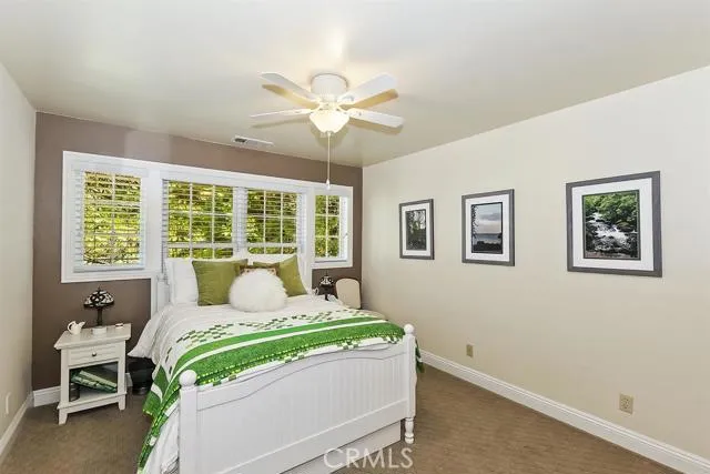 27434 Meadow Bay Drive, Lake Arrowhead, California 92352