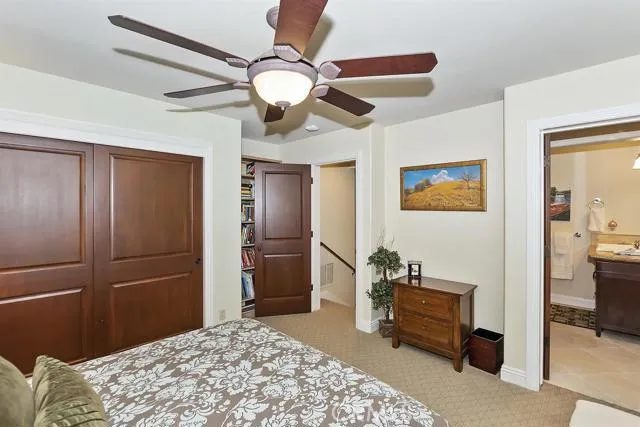 27434 Meadow Bay Drive, Lake Arrowhead, California 92352