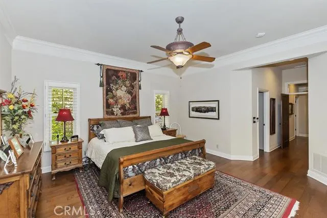 27434 Meadow Bay Drive, Lake Arrowhead, California 92352