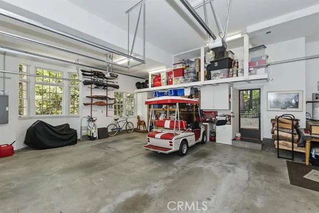 27434 Meadow Bay Drive, Lake Arrowhead, California 92352