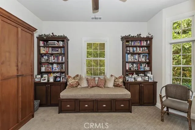 27434 Meadow Bay Drive, Lake Arrowhead, California 92352