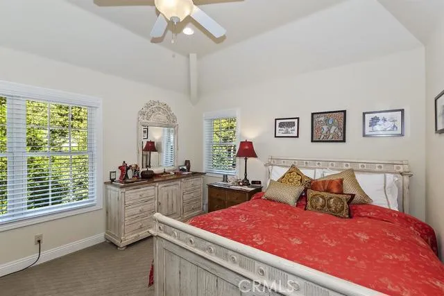 27434 Meadow Bay Drive, Lake Arrowhead, California 92352