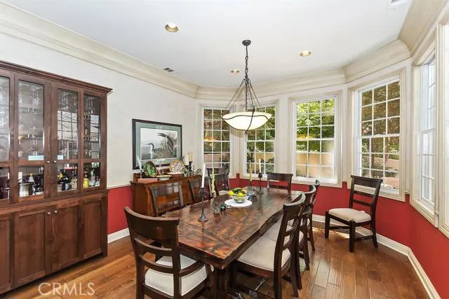 27434 Meadow Bay Drive, Lake Arrowhead, California 92352