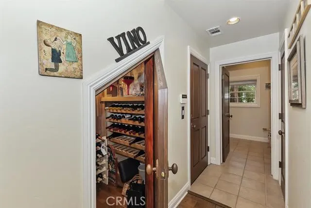 27434 Meadow Bay Drive, Lake Arrowhead, California 92352