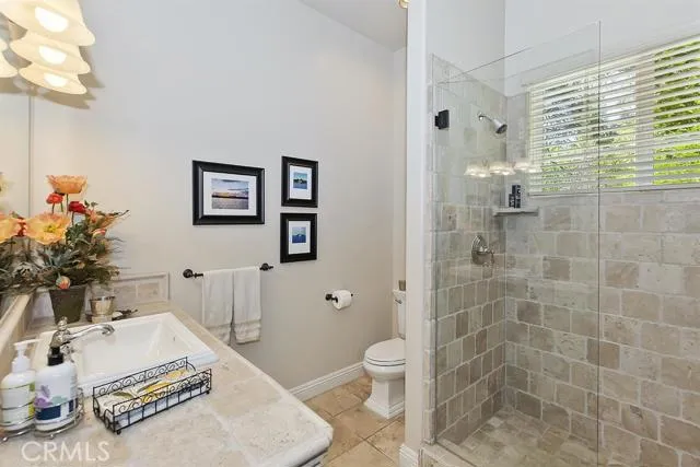 27434 Meadow Bay Drive, Lake Arrowhead, California 92352