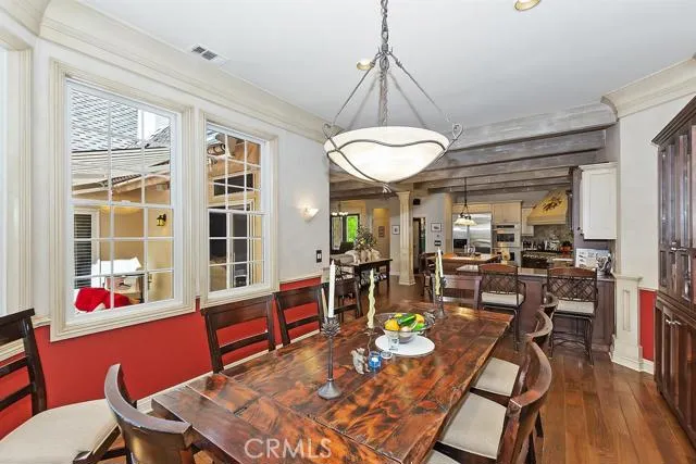 27434 Meadow Bay Drive, Lake Arrowhead, California 92352