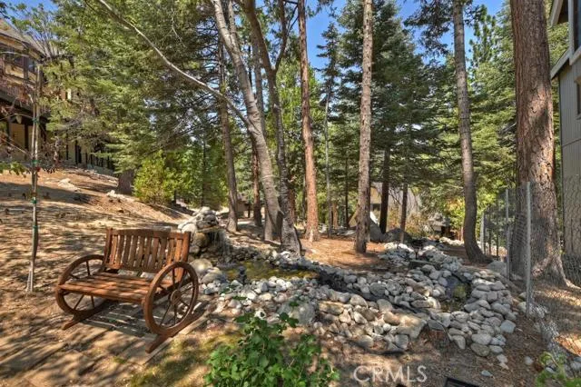 27402 North Bay Road, Lake Arrowhead, California 92352