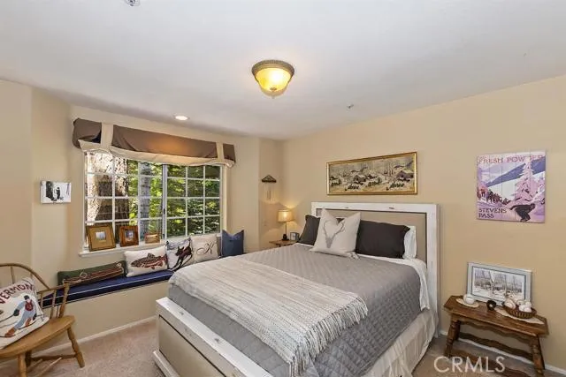 27402 North Bay Road, Lake Arrowhead, California 92352