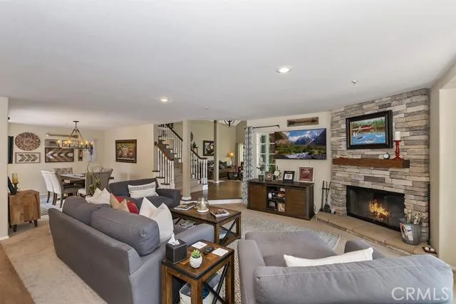 27402 North Bay Road, Lake Arrowhead, California 92352