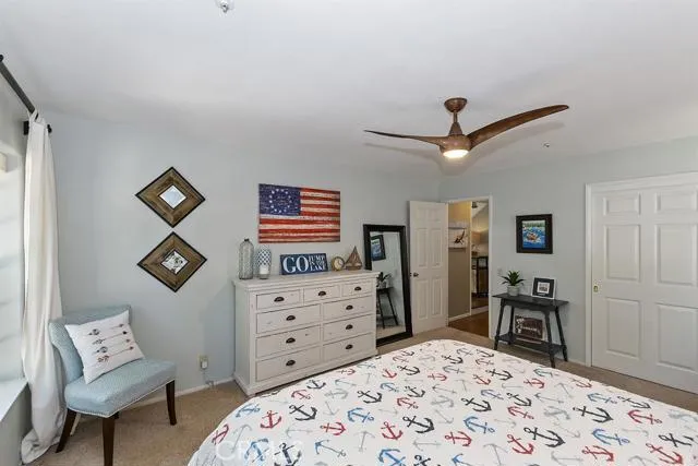 27402 North Bay Road, Lake Arrowhead, California 92352