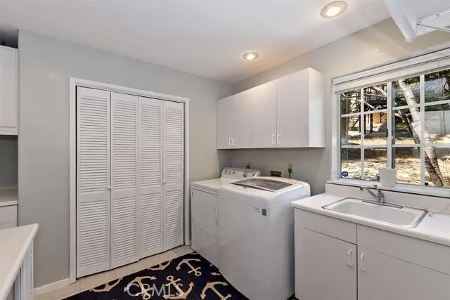 27402 North Bay Road, Lake Arrowhead, California 92352