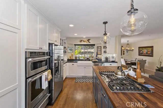 27402 North Bay Road, Lake Arrowhead, California 92352