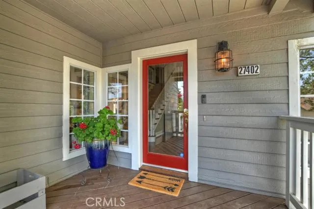 27402 North Bay Road, Lake Arrowhead, California 92352