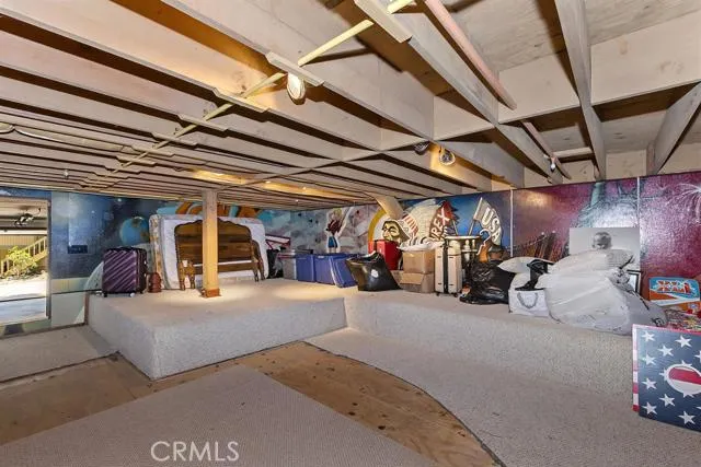 27402 North Bay Road, Lake Arrowhead, California 92352