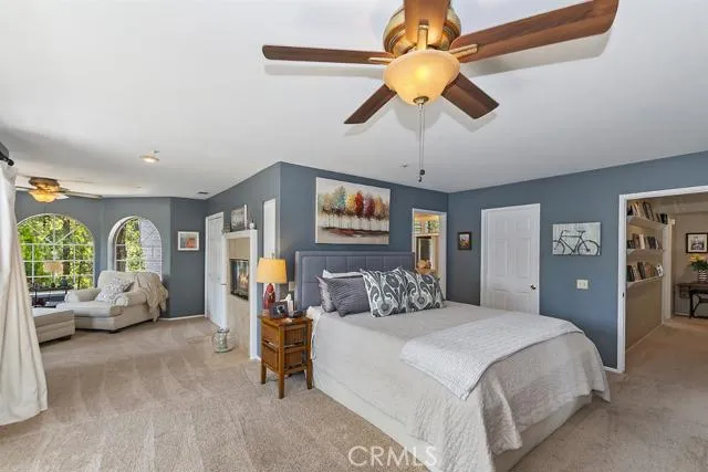 27402 North Bay Road, Lake Arrowhead, California 92352
