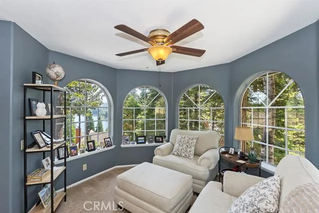 27402 North Bay Road, Lake Arrowhead, California 92352
