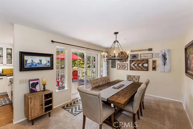 27402 North Bay Road, Lake Arrowhead, California 92352