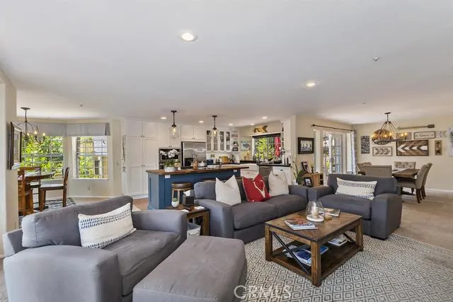 27402 North Bay Road, Lake Arrowhead, California 92352
