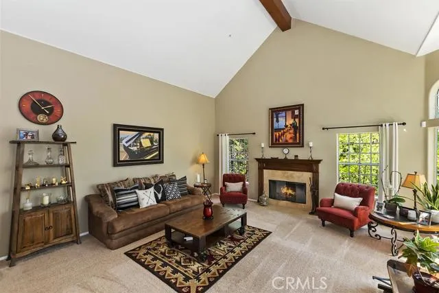 27402 North Bay Road, Lake Arrowhead, California 92352