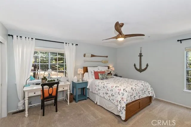 27402 North Bay Road, Lake Arrowhead, California 92352