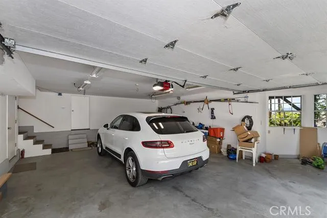 27402 North Bay Road, Lake Arrowhead, California 92352