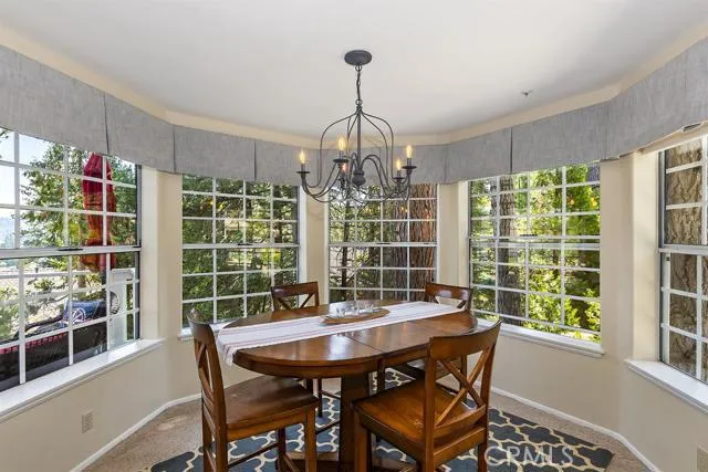 27402 North Bay Road, Lake Arrowhead, California 92352