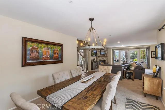 27402 North Bay Road, Lake Arrowhead, California 92352