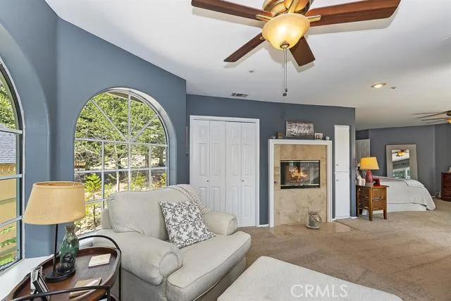 27402 North Bay Road, Lake Arrowhead, California 92352