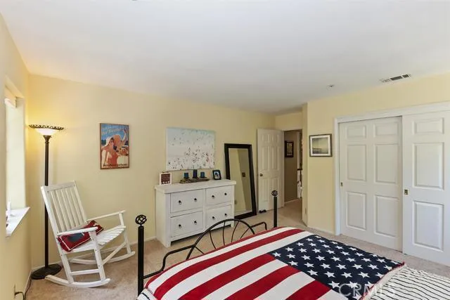 27402 North Bay Road, Lake Arrowhead, California 92352