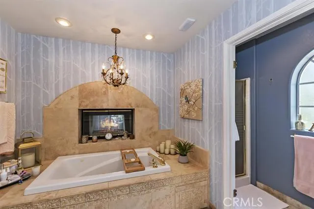 27402 North Bay Road, Lake Arrowhead, California 92352