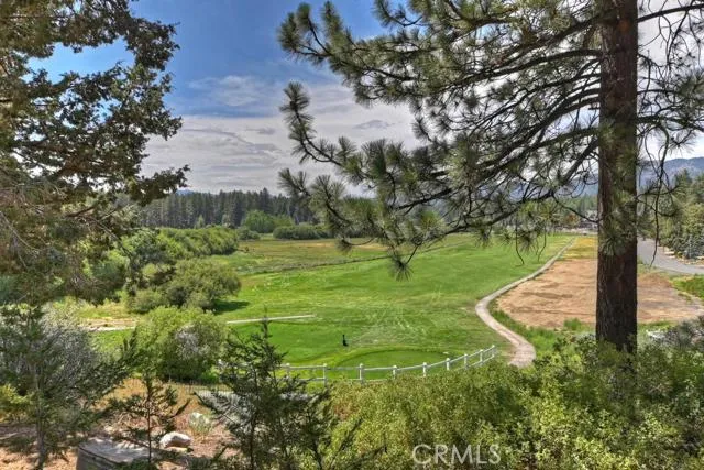 43131 Sheephorn Road, None, California 92315