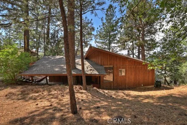 43131 Sheephorn Road, None, California 92315