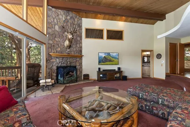43131 Sheephorn Road, None, California 92315
