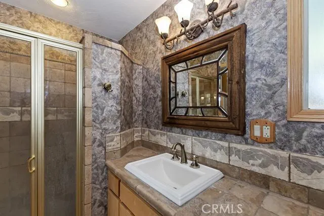 43131 Sheephorn Road, None, California 92315