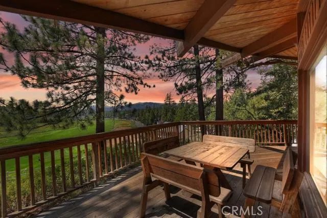43131 Sheephorn Road, None, California 92315
