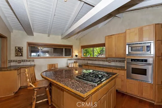 43131 Sheephorn Road, None, California 92315