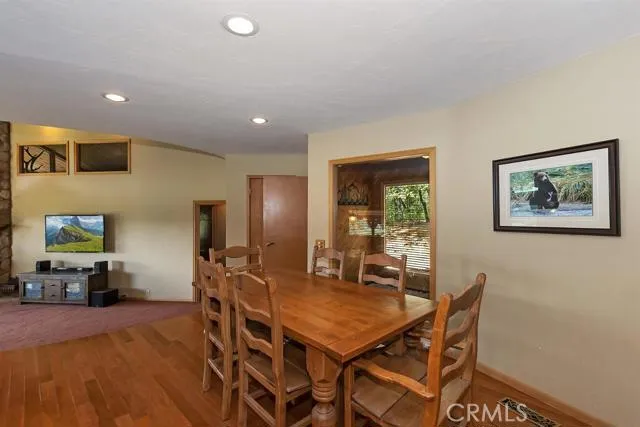 43131 Sheephorn Road, None, California 92315
