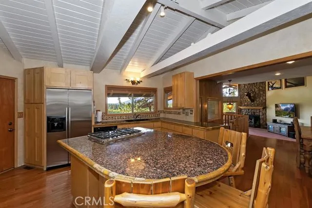 43131 Sheephorn Road, None, California 92315