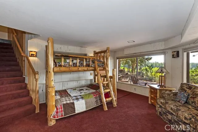 43131 Sheephorn Road, None, California 92315