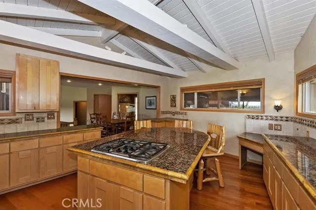 43131 Sheephorn Road, None, California 92315