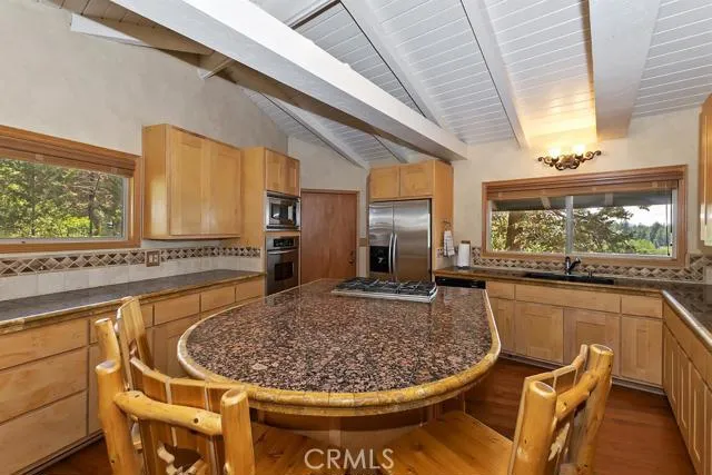 43131 Sheephorn Road, None, California 92315