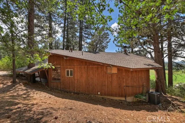 43131 Sheephorn Road, None, California 92315