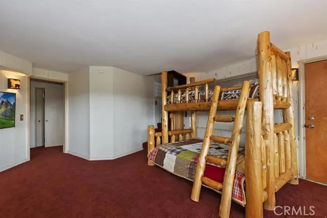 43131 Sheephorn Road, None, California 92315